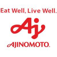 PT Ajinomoto Sales Indonesia