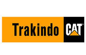 Trakindo