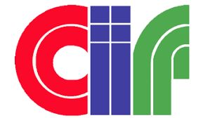 China International Freight