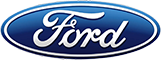 PT. Ford Motor Indonesia