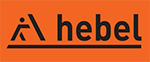 PT. Hebel