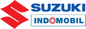 PT. Suzuki Indomobil Sales