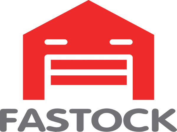PT Fastock Warehouse Service Indonesia