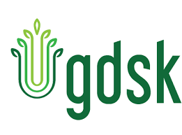 PT Gobel Dharma Sarana Karya