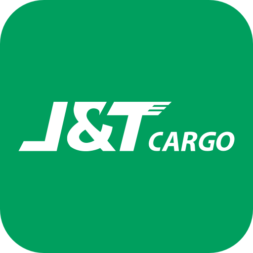 JNT Cargo