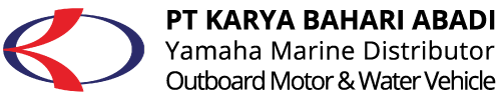 PT Karya Bahari Abadi
