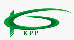 PT Kalimantan Prima Persada