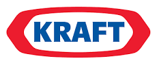 PT. Kraft Foods Company Indonesia