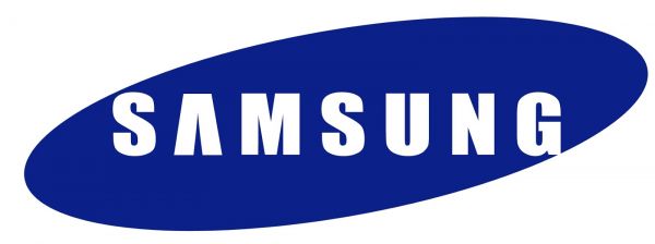 Samsung Indonesia