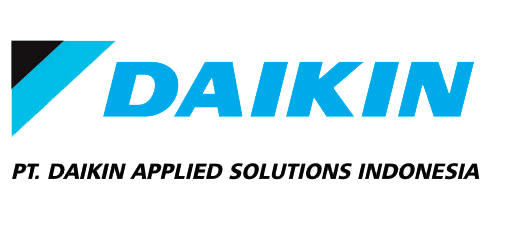 PT Daikin Applied Solutions Indonesia