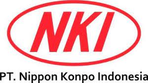 PT. Nippon Konpo Indonesia