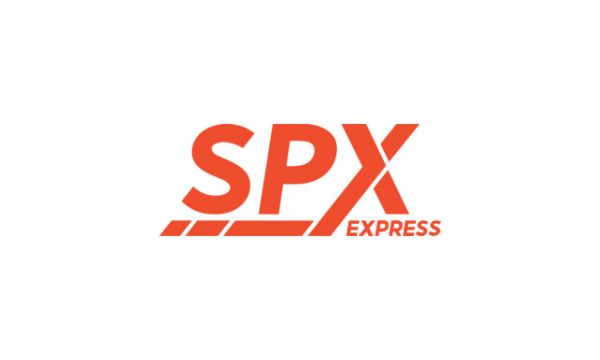 PT Nusantara Express Kilat