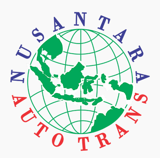 Nusantara Auto Trans
