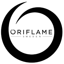 PT. Oriflame Cosmetics Indonesia