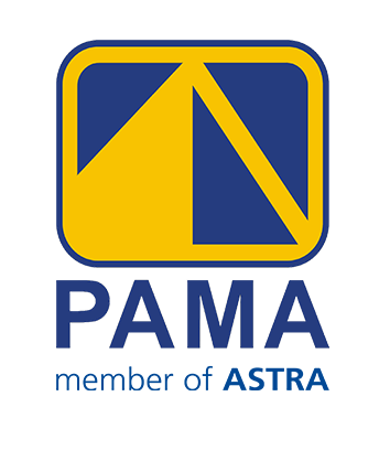 PT. Pamapersada Nusantara