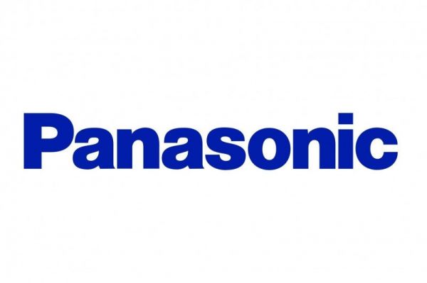 PT Panasonic Gobel Indonesia