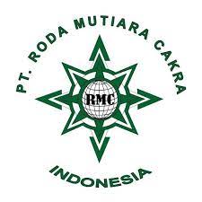 Roda Mutiara Cakra