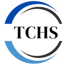 PT TEKNOLOGI CIPTA HARAPAN SEMESTA