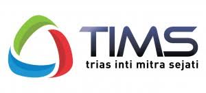 PT. TRIAS INTI MITRA SEJATI