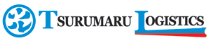 PT. Tsurumaru Logistics Indonesia