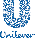 PT. Unilever Indonesia